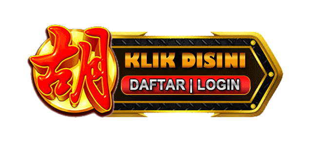 Kartu Kredit Jenius | Slot Gacor Malam Ini 